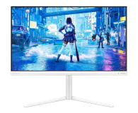Monitor LED 27" (26,5"-28,4") Philips Evnia 27M2N5201P/00
